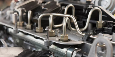 Ремонт инжекторов Ремонт инжекторов